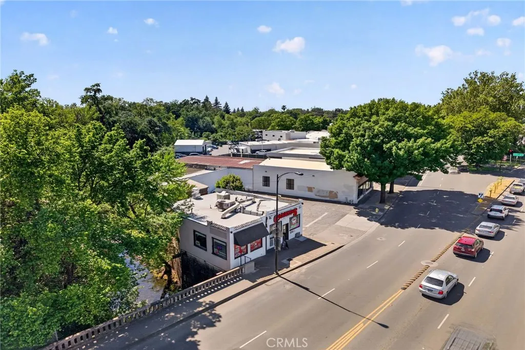 Additional image 11 of 1020 Main Street, Chico, CA 95928