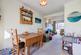 Additional image 15 of Trevillis Park, Liskeard, Cornwall, PL14