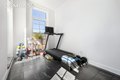 Additional image 9 of 278 Nassau Ave Unit 2B, Brooklyn, NY, 11222