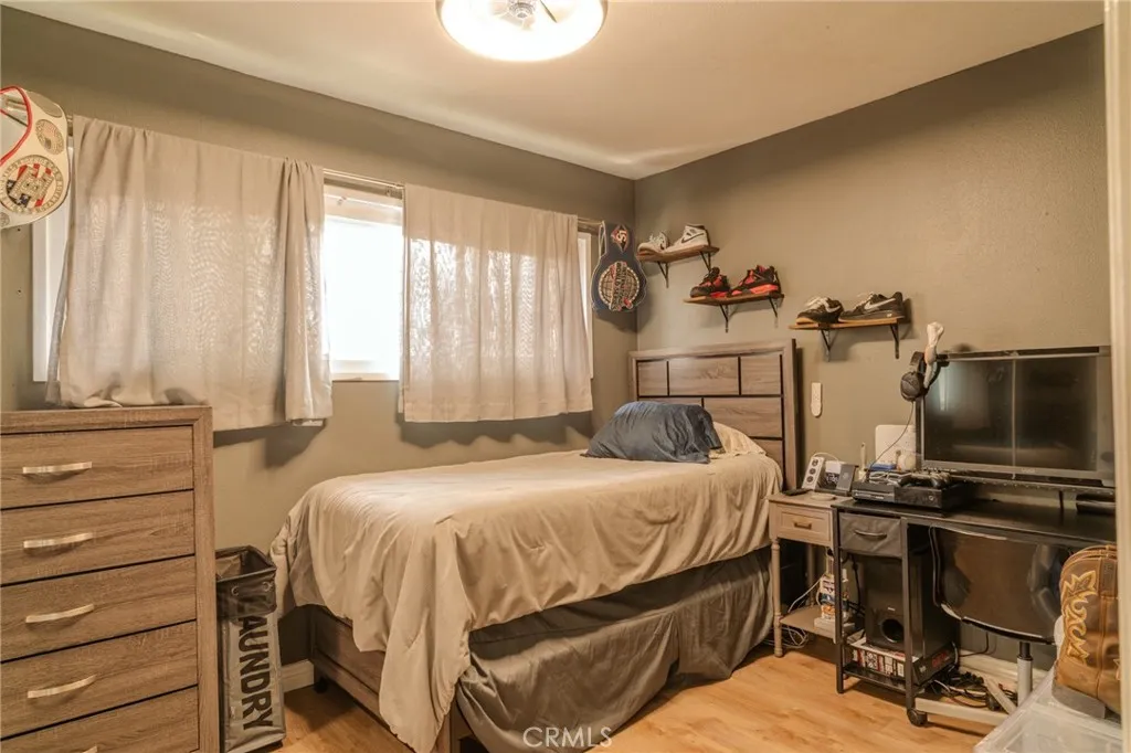 Additional image 25 of 11906 Bluefield Ave, La Mirada, CA 90638