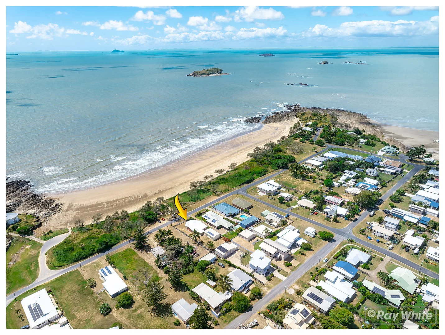 Additional image 29 of 14 Esplanade, Zilzie QLD 4710