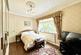 Additional image 13 of Heyes Avenue, St Helens