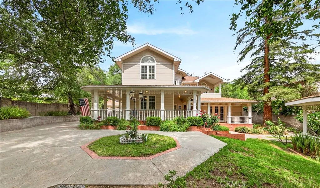 Additional image 52 of 465 W Highland Avenue, Sierra Madre, CA 91024