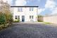 Blue Stone Lane, Ormskirk L40