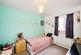 Additional image 9 of Barberry Way, Camborne, Cornwall, TR14