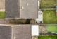 Additional image 15 of Stanway, Colchester