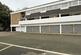 Additional image 16 of Highsett, Cambridge