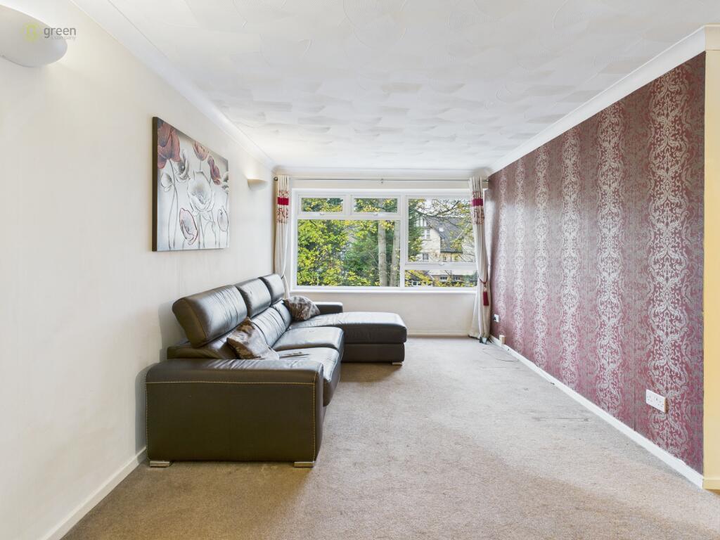 Additional image 2 of Boldmere Road, Sutton Coldfield, B73