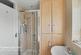 Additional image 10 of Abingdon Way, Stoke-On-Trent