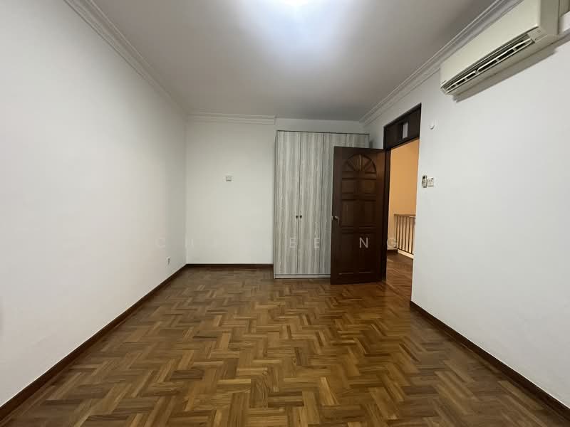 Additional image 13 of Chempaka Avenue
