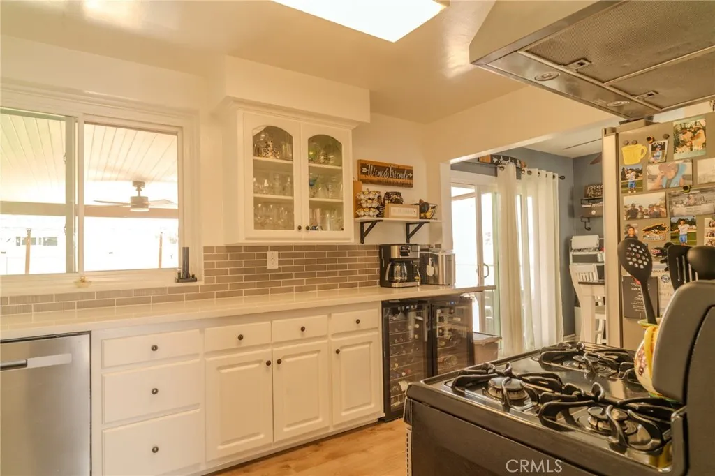 Additional image 15 of 11906 Bluefield Ave, La Mirada, CA 90638