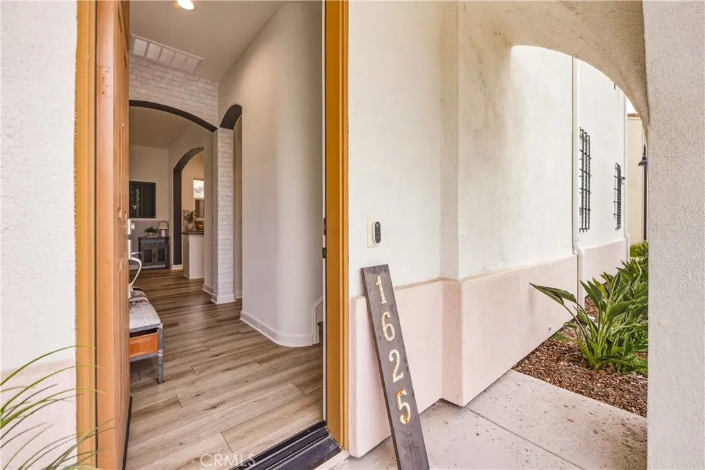 Additional image 64 of 1625 Range Road, Oxnard, CA 93036