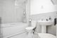 Additional image 14 of Preston Way, Huncote, Leicester, Leicestershire, LE9