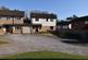 Additional image 19 of Pinn Valley Road, Pinhoe, Exeter, EX1