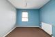 Additional image 12 of Marywell Close, Birmingham
