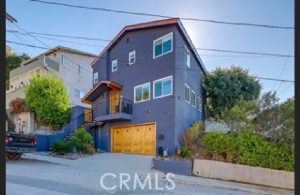 Additional image 2 of 3620 Altamont, Los Angeles, CA 90065