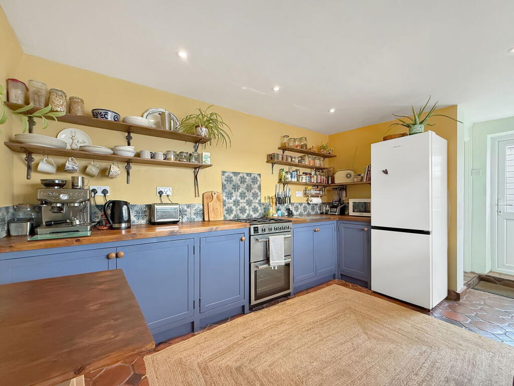 Additional image 8 of Fore Street, Warminster, BA12