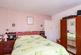 Additional image 14 of Basford Road, Nottingham, NG6
