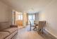 Additional image 7 of Lymington Road, Christchurch BH23