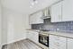 Additional image 5 of Kingswood Court Long Street, Wigston LE18
