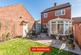 Additional image 17 of Barlich Way, Lodge Park, Redditch, B98