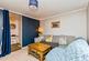 Additional image 4 of Somergate, Horsham, RH12