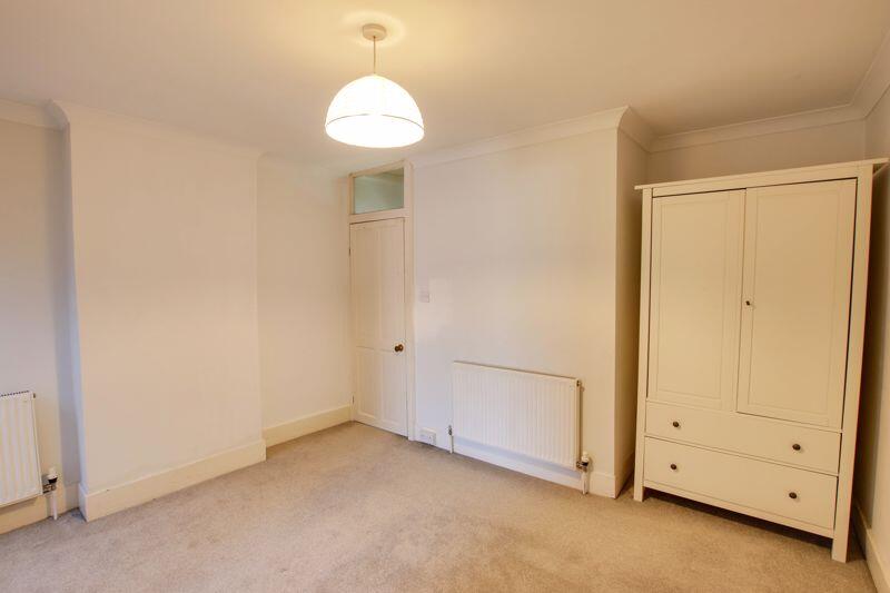 Additional image 8 of Dursley Road, Trowbridge