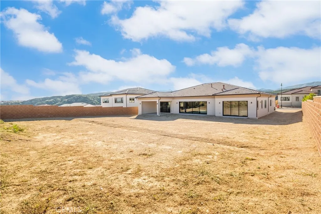 Additional image 85 of 12060 Red Hawk Lane, Porter Ranch, CA 91326