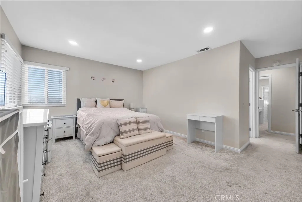 Additional image 56 of 21696 Laurelrim Dr. #D, Diamond Bar, CA 91765