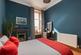 Additional image 8 of 120/7 McDonald Road, Bellevue, Edinburgh, EH7 4NQ