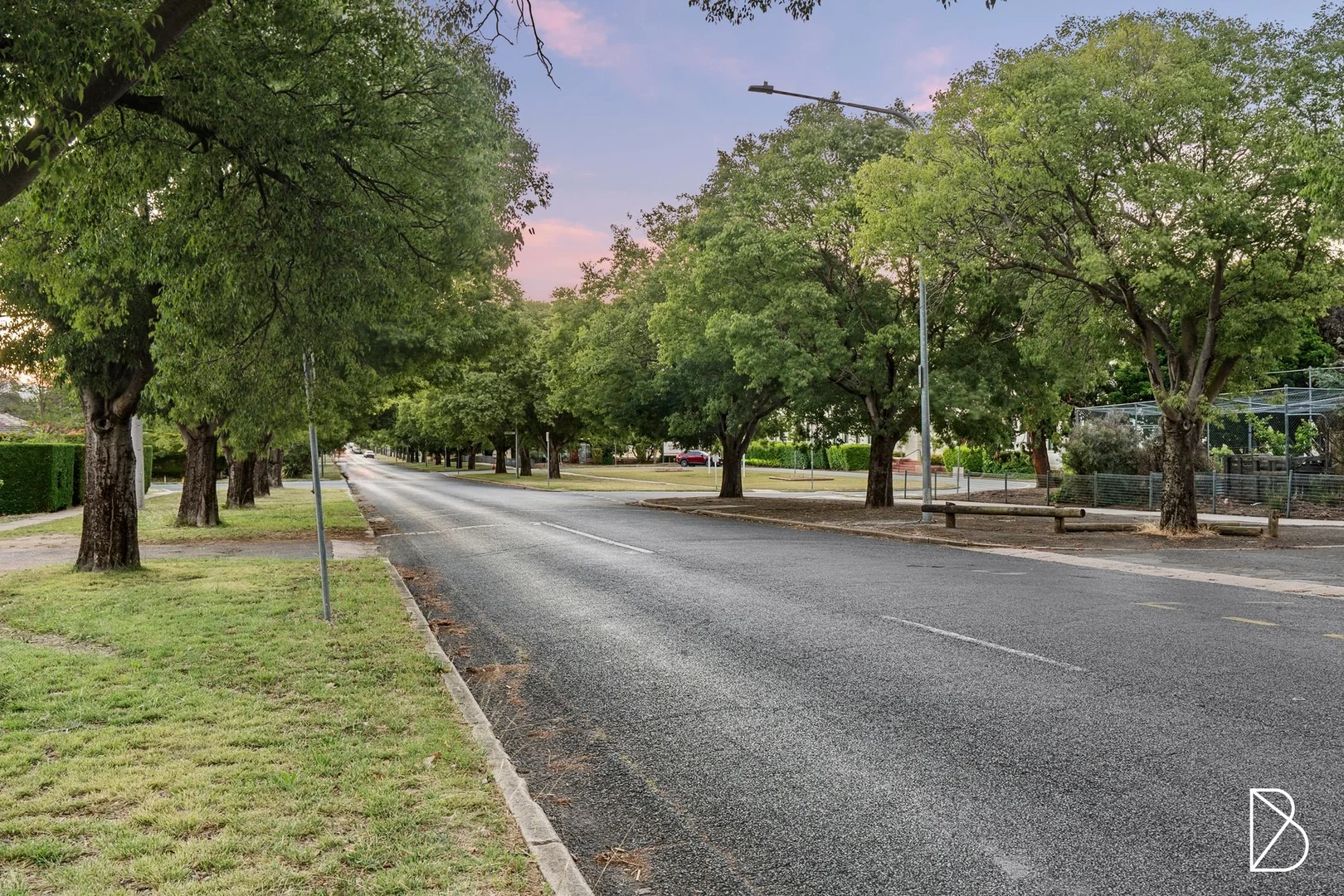 Additional image 37 of 40 Donaldson Street, Braddon ACT 2612