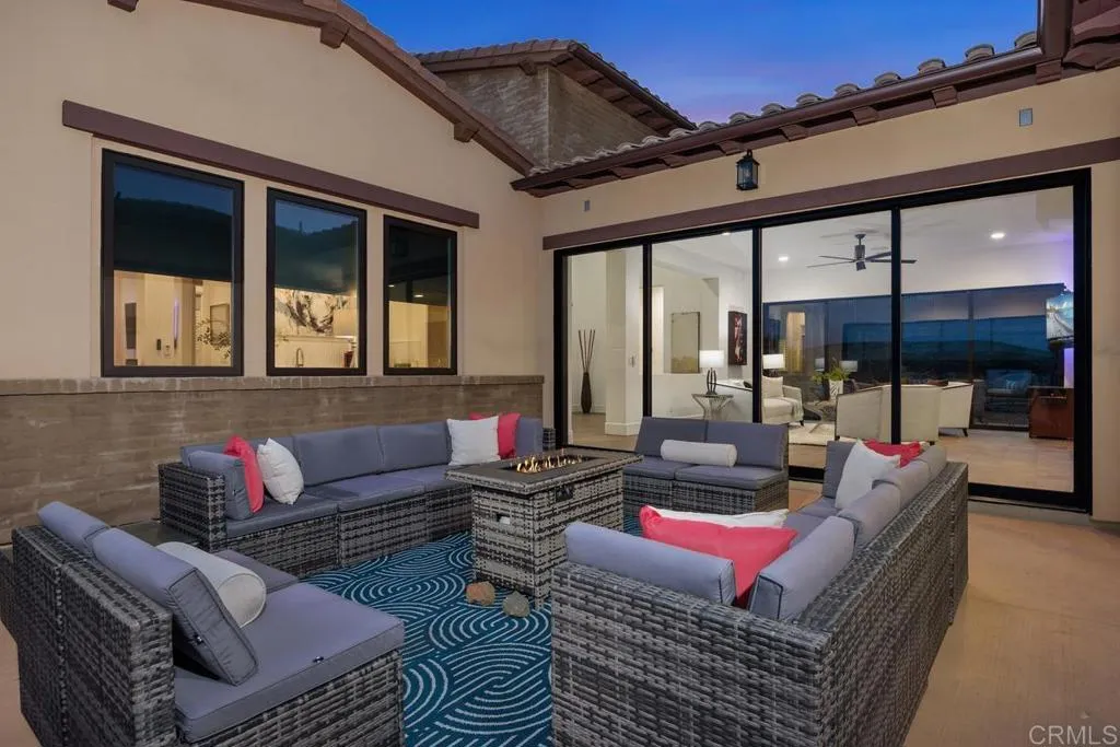 Additional image 93 of 3881 Rancho Summit Drive, Encinitas, CA 92024