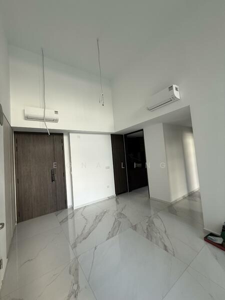 10 Jervois Close photo 4