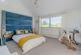 Additional image 20 of Church Road, Leckhampton, Cheltenham, GL53