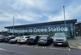 Additional image 16 of Plot 55, The Wynbury at The Pavilions, Crewe CW1