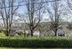 Additional image 21 of Portishead BS20