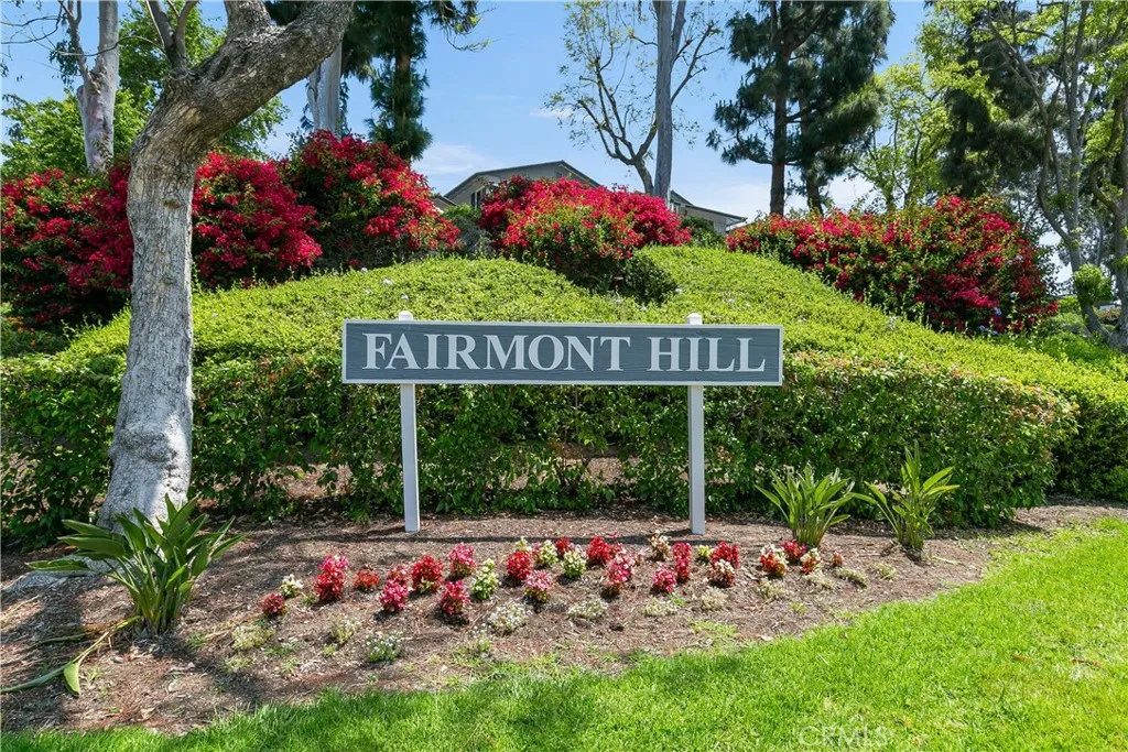 Additional image 57 of 20453 Elm Hill #26 Ln, Yorba Linda, CA 92886
