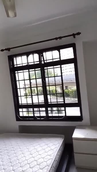 456 Clementi Avenue 3 photo 3