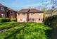 Additional image 12 of Eaton Avenue, High Wycombe HP12