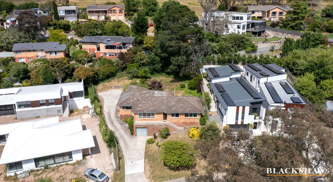 Additional image 14 of 25 Derwent Street, Lyons ACT 2606