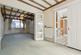 Additional image 2 of Leybury Way, Scraptoft, Leicester, Leicestershire, LE7