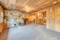 Additional image 17 of 467 Providence Tpke, Hampton, CT, 06247