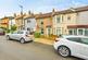Purrett Road, London, SE18