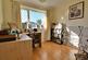 Additional image 5 of Scrubwood Lane, Beverley