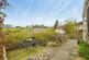 Additional image 18 of Monyash Road, Bakewell
