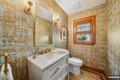 Additional image 22 of 174 Highland Ave, Montclair, NJ, 07042