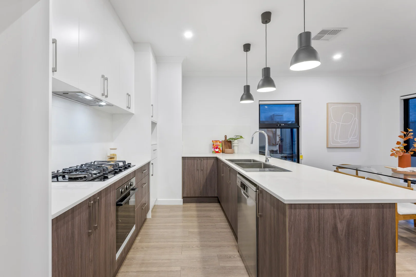 Additional image 4 of 1A Laurel Avenue, Campbelltown SA 5074