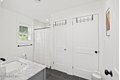 Additional image 41 of 8 Riley Cove Rd, Malta, NY, 12020