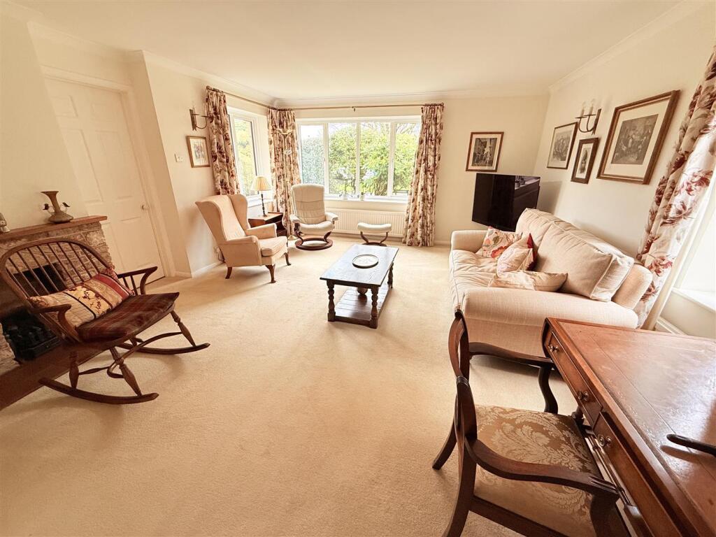 Additional image 5 of Beckington Nr Frome