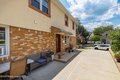 Additional image 8 of 125 Ridgecrest Ave, Staten Island, NY, 10312